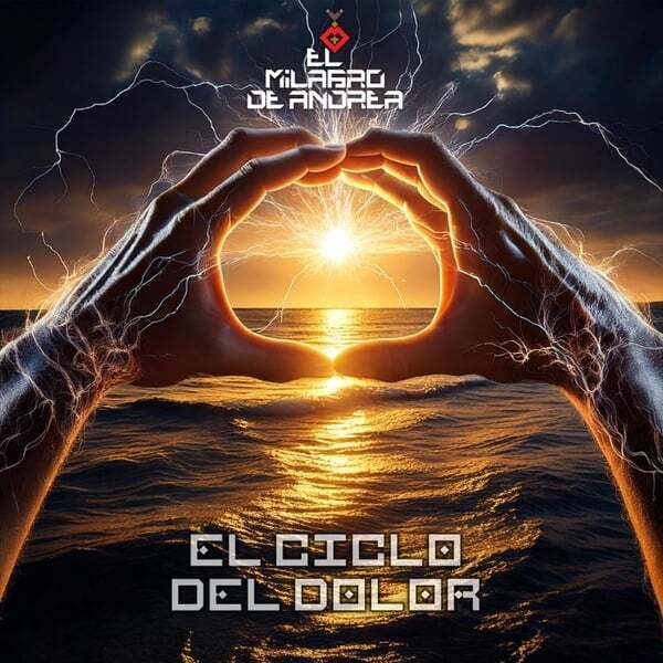 Cover art for El Ciclo Del Dolor